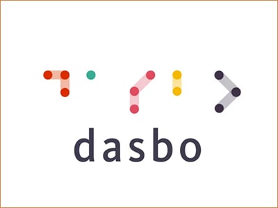 dasbo